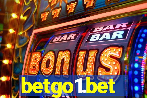 betgo1.bet