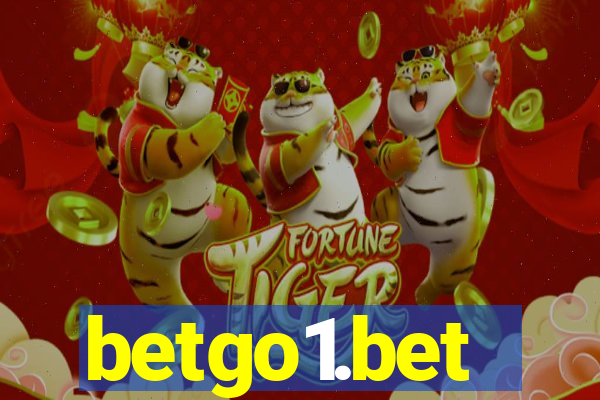 betgo1.bet