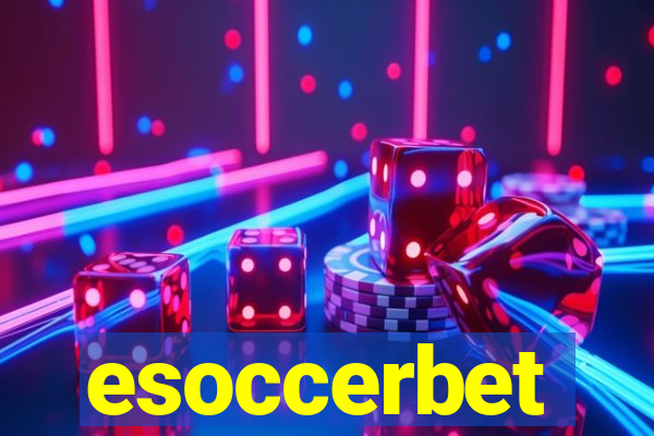 esoccerbet