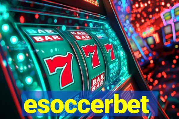 esoccerbet