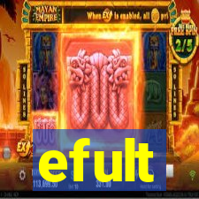 efult