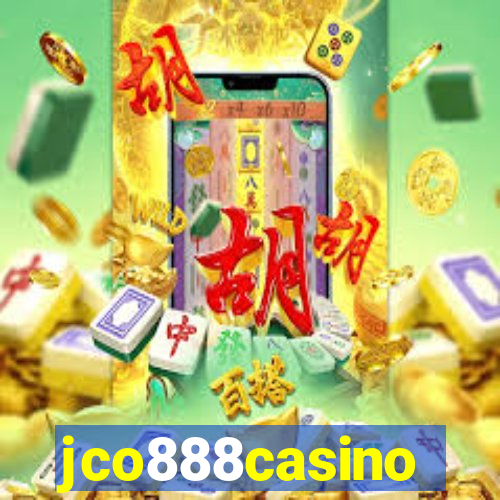 jco888casino