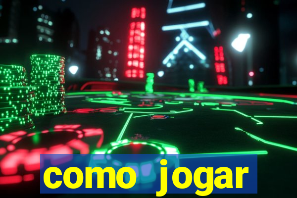 como jogar euromilhões online