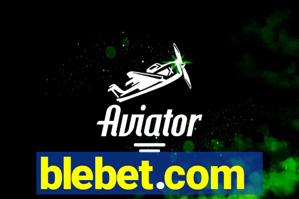 blebet.com