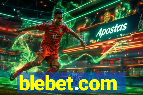 blebet.com