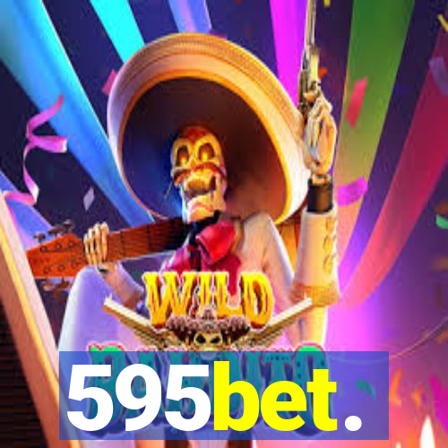 595bet.