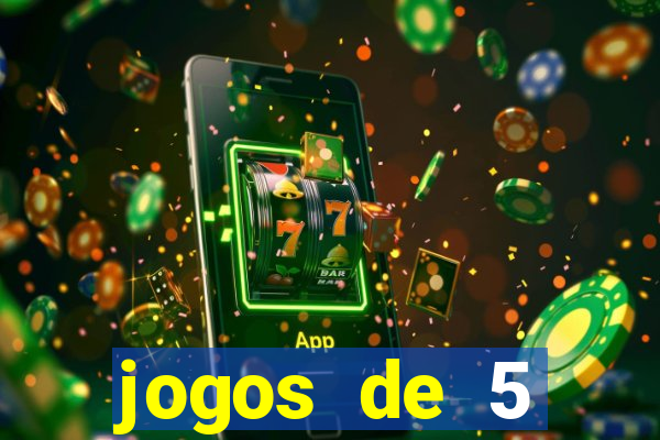 jogos de 5 centavos pragmatic play