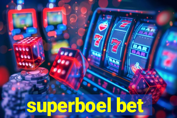 superboel bet