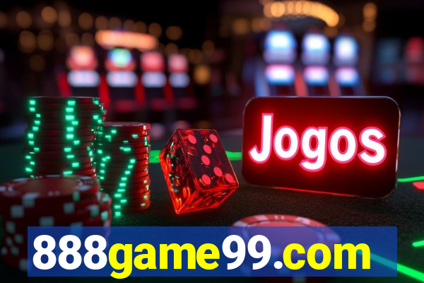 888game99.com