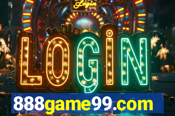 888game99.com