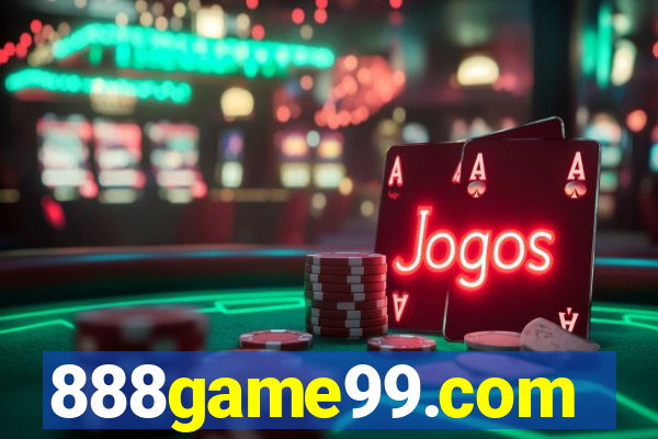 888game99.com