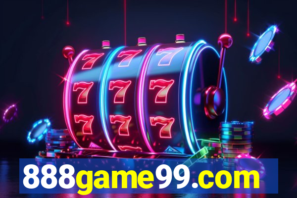 888game99.com