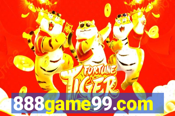 888game99.com