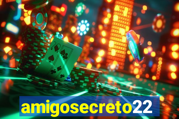 amigosecreto22