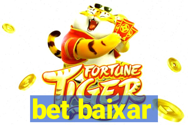 bet baixar