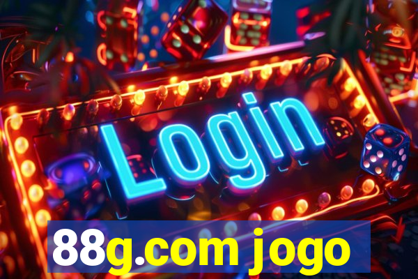 88g.com jogo