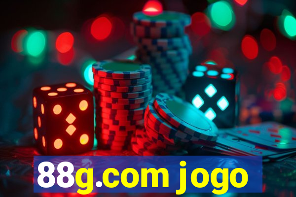 88g.com jogo