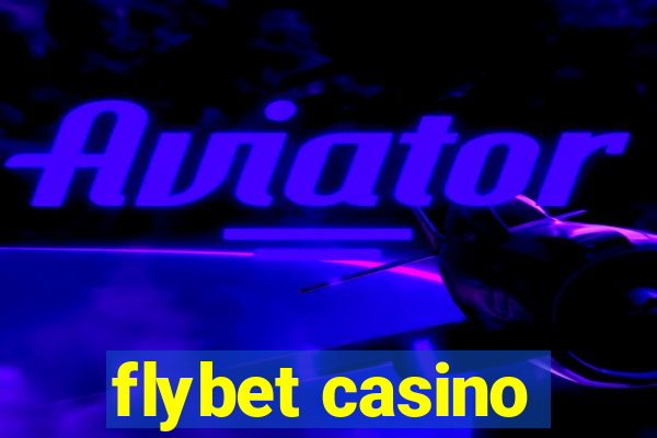 flybet casino