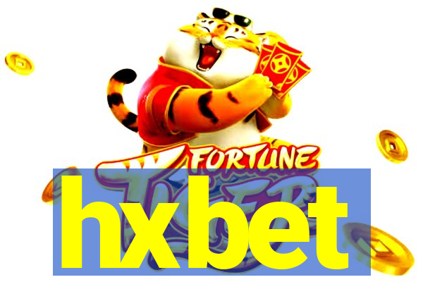 hxbet