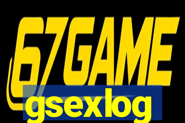 gsexlog