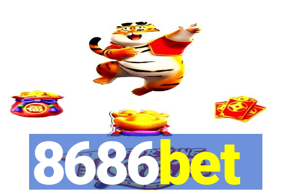 8686bet