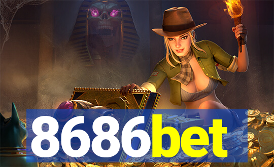 8686bet