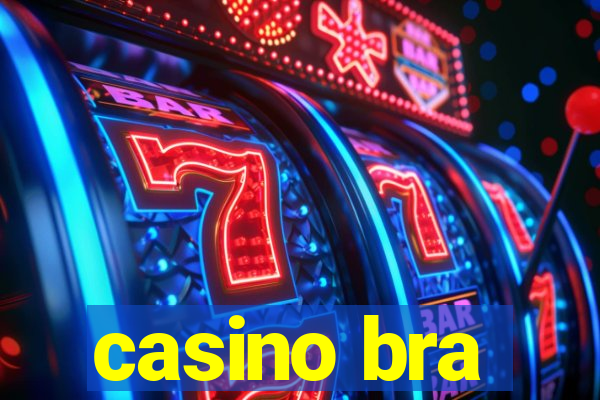 casino bra