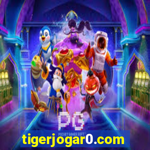 tigerjogar0.com