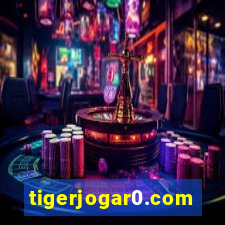 tigerjogar0.com