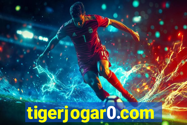 tigerjogar0.com