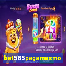 bet585pagamesmo