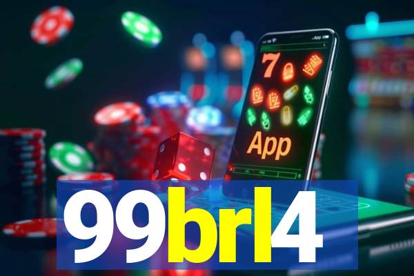 99brl4