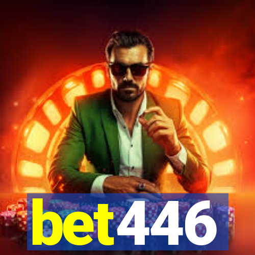 bet446