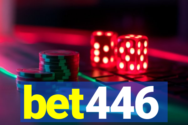 bet446