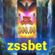 zssbet