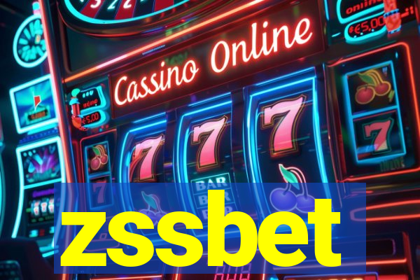 zssbet