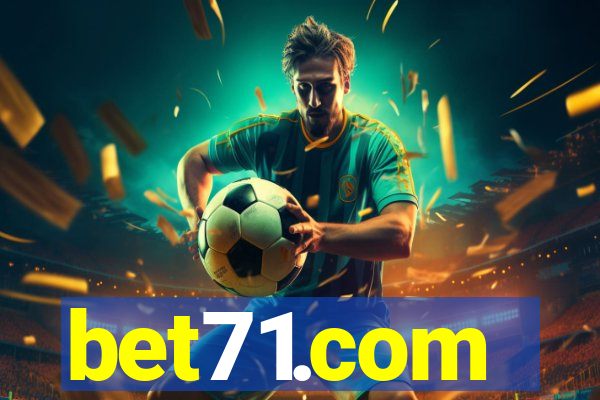 bet71.com