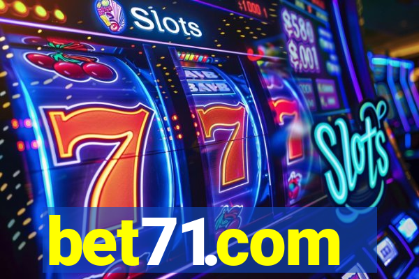 bet71.com