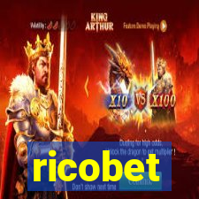 ricobet