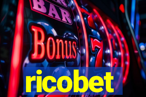 ricobet