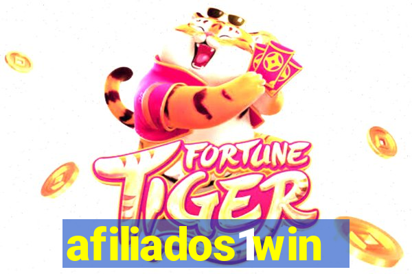 afiliados1win