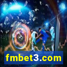 fmbet3.com