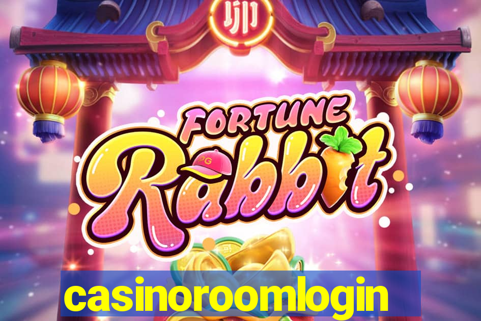 casinoroomlogin