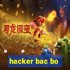 hacker bac bo