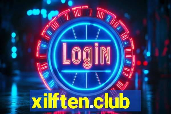 xilften.club