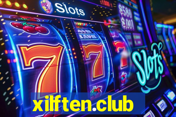 xilften.club