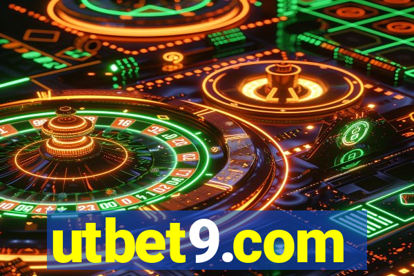 utbet9.com