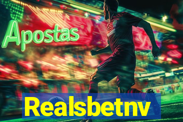 Realsbetnv