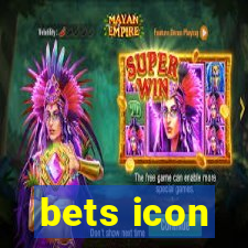 bets icon