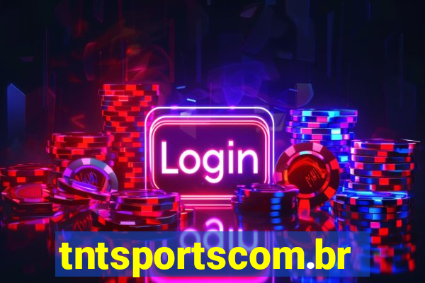 tntsportscom.br